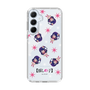 スリムプロテクションケース［ 【推しの子】 - アイ - ミニキャラ総柄 ］