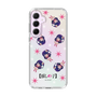 スリムプロテクションケース［ 【推しの子】 - アイ - ミニキャラ総柄 ］