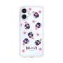 スリムプロテクションケース［ 【推しの子】 - アイ - ミニキャラ総柄 ］