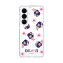 スリムプロテクションケース［ 【推しの子】 - アイ - ミニキャラ総柄 ］