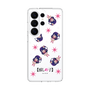 スリムプロテクションケース［ 【推しの子】 - アイ - ミニキャラ総柄 ］