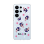 スリムプロテクションケース［ 【推しの子】 - アイ - ミニキャラ総柄 ］