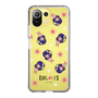 スリムプロテクションケース［ 【推しの子】 - アイ - ミニキャラ総柄 ］