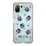 スリムプロテクションケース［ 【推しの子】 - アイ - ミニキャラ総柄 ］