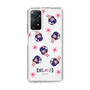 スリムプロテクションケース［ 【推しの子】 - アイ - ミニキャラ総柄 ］