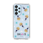 スリムプロテクションケース［ 【推しの子】 - アクア - ミニキャラ総柄 ］