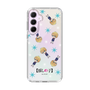 スリムプロテクションケース［ 【推しの子】 - アクア - ミニキャラ総柄 ］