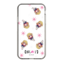 スリムプロテクションケース［ 【推しの子】 - ルビー - ミニキャラ総柄 ］