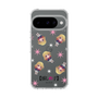スリムプロテクションケース［ 【推しの子】 - ルビー - ミニキャラ総柄 ］