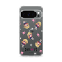 スリムプロテクションケース［ 【推しの子】 - ルビー - ミニキャラ総柄 ］