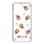 スリムプロテクションケース［ 【推しの子】 - ルビー - ミニキャラ総柄 ］