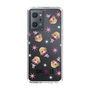 スリムプロテクションケース［ 【推しの子】 - ルビー - ミニキャラ総柄 ］