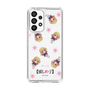 スリムプロテクションケース［ 【推しの子】 - ルビー - ミニキャラ総柄 ］