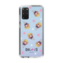 スリムプロテクションケース［ 【推しの子】 - ルビー - ミニキャラ総柄 ］