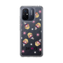 スリムプロテクションケース［ 【推しの子】 - ルビー - ミニキャラ総柄 ］