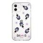 スリムプロテクションケース［ 【推しの子】 - 黒川あかね - ミニキャラ総柄 ］