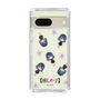 スリムプロテクションケース［ 【推しの子】 - 黒川あかね - ミニキャラ総柄 ］