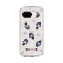 スリムプロテクションケース［ 【推しの子】 - 黒川あかね - ミニキャラ総柄 ］
