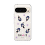 スリムプロテクションケース［ 【推しの子】 - 黒川あかね - ミニキャラ総柄 ］