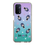 スリムプロテクションケース［ 【推しの子】 - 黒川あかね - ミニキャラ総柄 ］