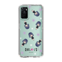 スリムプロテクションケース［ 【推しの子】 - 黒川あかね - ミニキャラ総柄 ］