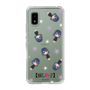 スリムプロテクションケース［ 【推しの子】 - 黒川あかね - ミニキャラ総柄 ］