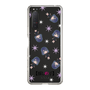 スリムプロテクションケース［ 【推しの子】 - 黒川あかね - ミニキャラ総柄 ］