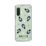 スリムプロテクションケース［ 【推しの子】 - 黒川あかね - ミニキャラ総柄 ］
