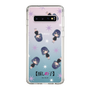 スリムプロテクションケース［ 【推しの子】 - 黒川あかね - ミニキャラ総柄 ］