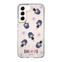スリムプロテクションケース［ 【推しの子】 - 黒川あかね - ミニキャラ総柄 ］