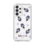 スリムプロテクションケース［ 【推しの子】 - 黒川あかね - ミニキャラ総柄 ］