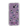 スリムプロテクションケース［ 【推しの子】 - 黒川あかね - ミニキャラ総柄 ］