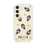 スリムプロテクションケース［ 【推しの子】 - 黒川あかね - ミニキャラ総柄 ］