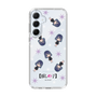 スリムプロテクションケース［ 【推しの子】 - 黒川あかね - ミニキャラ総柄 ］