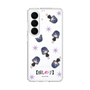 スリムプロテクションケース［ 【推しの子】 - 黒川あかね - ミニキャラ総柄 ］