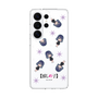 スリムプロテクションケース［ 【推しの子】 - 黒川あかね - ミニキャラ総柄 ］