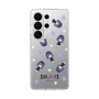 スリムプロテクションケース［ 【推しの子】 - 黒川あかね - ミニキャラ総柄 ］