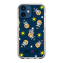 スリムプロテクションケース［ 【推しの子】 - MEMちょ - ミニキャラ総柄 ］