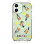 スリムプロテクションケース［ 【推しの子】 - MEMちょ - ミニキャラ総柄 ］