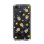 スリムプロテクションケース［ 【推しの子】 - MEMちょ - ミニキャラ総柄 ］