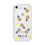 スリムプロテクションケース［ 【推しの子】 - MEMちょ - ミニキャラ総柄 ］