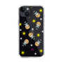 スリムプロテクションケース［ 【推しの子】 - MEMちょ - ミニキャラ総柄 ］