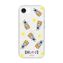 スリムプロテクションケース［ 【推しの子】 - MEMちょ - ミニキャラ総柄 ］