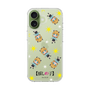 スリムプロテクションケース［ 【推しの子】 - MEMちょ - ミニキャラ総柄 ］