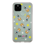 スリムプロテクションケース［ 【推しの子】 - MEMちょ - ミニキャラ総柄 ］