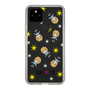 スリムプロテクションケース［ 【推しの子】 - MEMちょ - ミニキャラ総柄 ］