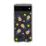 スリムプロテクションケース［ 【推しの子】 - MEMちょ - ミニキャラ総柄 ］