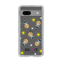 スリムプロテクションケース［ 【推しの子】 - MEMちょ - ミニキャラ総柄 ］