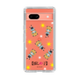 スリムプロテクションケース［ 【推しの子】 - MEMちょ - ミニキャラ総柄 ］