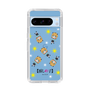 スリムプロテクションケース［ 【推しの子】 - MEMちょ - ミニキャラ総柄 ］